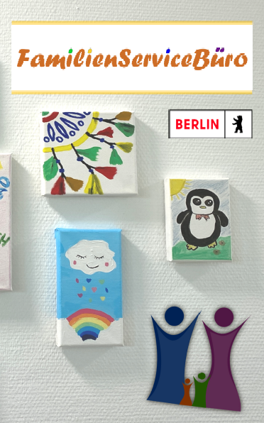 Bild des FamilienServiceB&uuml;ro - Platzhalter f&uuml;r den Link zur Webseite des FamilienServiceB&uuml;ro